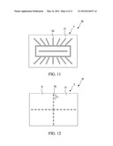 SHEET FOR MOUNTING A WORKPIECE diagram and image