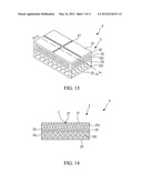 SHEET FOR MOUNTING A WORKPIECE diagram and image