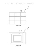 SHEET FOR MOUNTING A WORKPIECE diagram and image