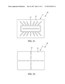 SHEET FOR MOUNTING A WORKPIECE diagram and image