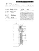 SEALING DEVICE diagram and image