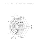 TURBINE-GENERATOR SYSTEMS AND METHODS diagram and image