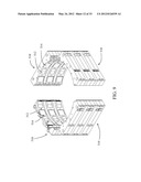 TURBINE-GENERATOR SYSTEMS AND METHODS diagram and image