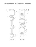 TURBINE-GENERATOR SYSTEMS AND METHODS diagram and image