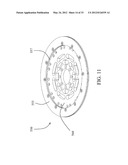 TURBINE-GENERATOR SYSTEMS AND METHODS diagram and image