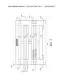 TURBINE-GENERATOR SYSTEMS AND METHODS diagram and image