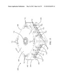 TURBINE-GENERATOR SYSTEMS AND METHODS diagram and image