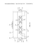 TURBINE-GENERATOR SYSTEMS AND METHODS diagram and image