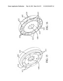 TURBINE-GENERATOR SYSTEMS AND METHODS diagram and image