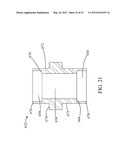 TURBINE-GENERATOR SYSTEMS AND METHODS diagram and image