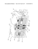 TURBINE-GENERATOR SYSTEMS AND METHODS diagram and image