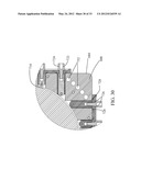 TURBINE-GENERATOR SYSTEMS AND METHODS diagram and image