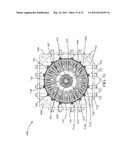 TURBINE-GENERATOR SYSTEMS AND METHODS diagram and image