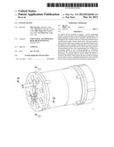 ENGINE DEVICE diagram and image