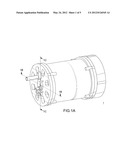 ENGINE DEVICE diagram and image