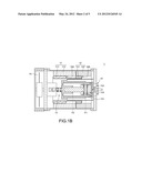 ENGINE DEVICE diagram and image