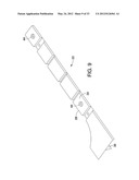 REINFORCED VEHICLE STRUCTURE diagram and image