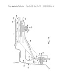 REINFORCED VEHICLE STRUCTURE diagram and image