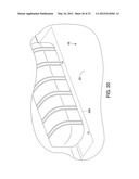 REINFORCED VEHICLE STRUCTURE diagram and image