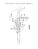 REINFORCED VEHICLE STRUCTURE diagram and image