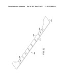 REINFORCED VEHICLE STRUCTURE diagram and image