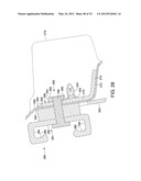 REINFORCED VEHICLE STRUCTURE diagram and image