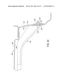 REINFORCED VEHICLE STRUCTURE diagram and image