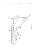 REINFORCED VEHICLE STRUCTURE diagram and image