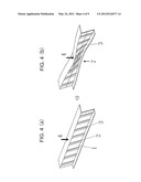 COWL-TOP COVER diagram and image