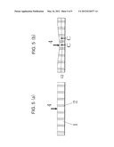 COWL-TOP COVER diagram and image