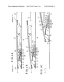 Roof apparatus for vehicle diagram and image