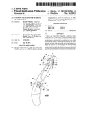 COUPLING MECHANISM FOR HEADREST OF VEHICLE SEAT diagram and image