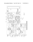 MIXED SIGNAL CONVERSION, ISOLATION, AND TRANSMISSION FOR AEROSPACE     MULTI-CHANNEL DATA AND POWER INTERFACE SYSTEMS diagram and image