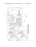 MIXED SIGNAL CONVERSION, ISOLATION, AND TRANSMISSION FOR AEROSPACE     MULTI-CHANNEL DATA AND POWER INTERFACE SYSTEMS diagram and image