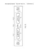 MIXED SIGNAL CONVERSION, ISOLATION, AND TRANSMISSION FOR AEROSPACE     MULTI-CHANNEL DATA AND POWER INTERFACE SYSTEMS diagram and image