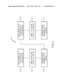 MIXED SIGNAL CONVERSION, ISOLATION, AND TRANSMISSION FOR AEROSPACE     MULTI-CHANNEL DATA AND POWER INTERFACE SYSTEMS diagram and image