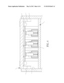 Production Line Capable of Supplying Electric Power diagram and image