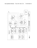 PORTAL FOR HARVESTING ENERGY FROM DISTRIBUTED ELECTRICAL POWER SOURCES diagram and image