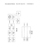 PORTAL FOR HARVESTING ENERGY FROM DISTRIBUTED ELECTRICAL POWER SOURCES diagram and image