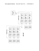 PORTAL FOR HARVESTING ENERGY FROM DISTRIBUTED ELECTRICAL POWER SOURCES diagram and image