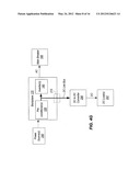 PORTAL FOR HARVESTING ENERGY FROM DISTRIBUTED ELECTRICAL POWER SOURCES diagram and image