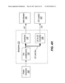 PORTAL FOR HARVESTING ENERGY FROM DISTRIBUTED ELECTRICAL POWER SOURCES diagram and image