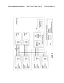 PORTAL FOR HARVESTING ENERGY FROM DISTRIBUTED ELECTRICAL POWER SOURCES diagram and image