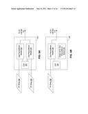 PORTAL FOR HARVESTING ENERGY FROM DISTRIBUTED ELECTRICAL POWER SOURCES diagram and image