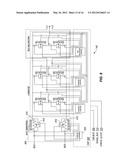 PORTAL FOR HARVESTING ENERGY FROM DISTRIBUTED ELECTRICAL POWER SOURCES diagram and image