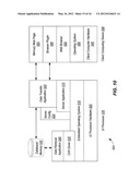 PORTAL FOR HARVESTING ENERGY FROM DISTRIBUTED ELECTRICAL POWER SOURCES diagram and image