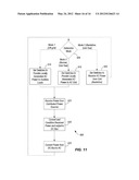 PORTAL FOR HARVESTING ENERGY FROM DISTRIBUTED ELECTRICAL POWER SOURCES diagram and image