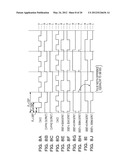 PHASE DIFFERENCE DETECTION METHOD, PHASE DIFFERENCE DETECTION CIRCUIT, AND     WIRELESS POWER TRANSMISSION DEVICE diagram and image