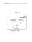 PHASE DIFFERENCE DETECTION METHOD, PHASE DIFFERENCE DETECTION CIRCUIT, AND     WIRELESS POWER TRANSMISSION DEVICE diagram and image