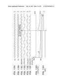 PHASE DIFFERENCE DETECTION METHOD, PHASE DIFFERENCE DETECTION CIRCUIT, AND     WIRELESS POWER TRANSMISSION DEVICE diagram and image